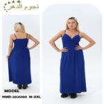 شلحة نسائي
