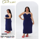 شلحة نسائي