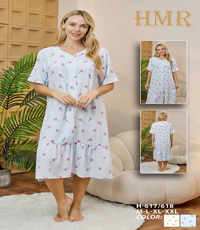 WhatsApp Image 2025-04-30 at 11.59.40 AM قميص نسائي قصير - الصورة 1