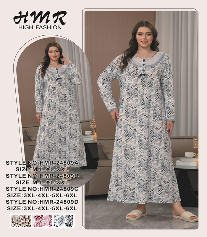 WhatsApp Image 2025-05-25 at 8.40.31 PM (1) قميص جل - الصورة 1