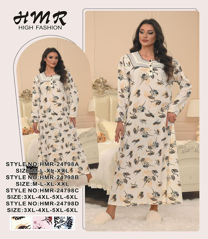 WhatsApp Image 2025-05-25 at 8.40.31 PM (2) قميص جل - الصورة 1