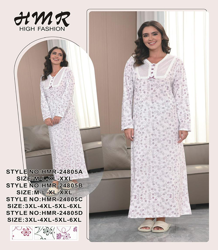 WhatsApp Image 2025-05-25 at 8.40.31 PM قميص جل - الصورة 1