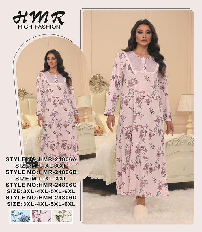 WhatsApp Image 2025-05-25 at 8.40.32 PM (1) قميص جل - الصورة 1