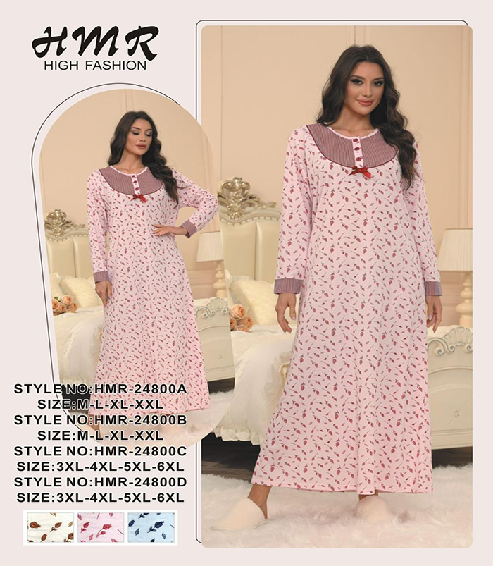 WhatsApp Image 2025-05-25 at 8.40.39 PM قميص جل - الصورة 1