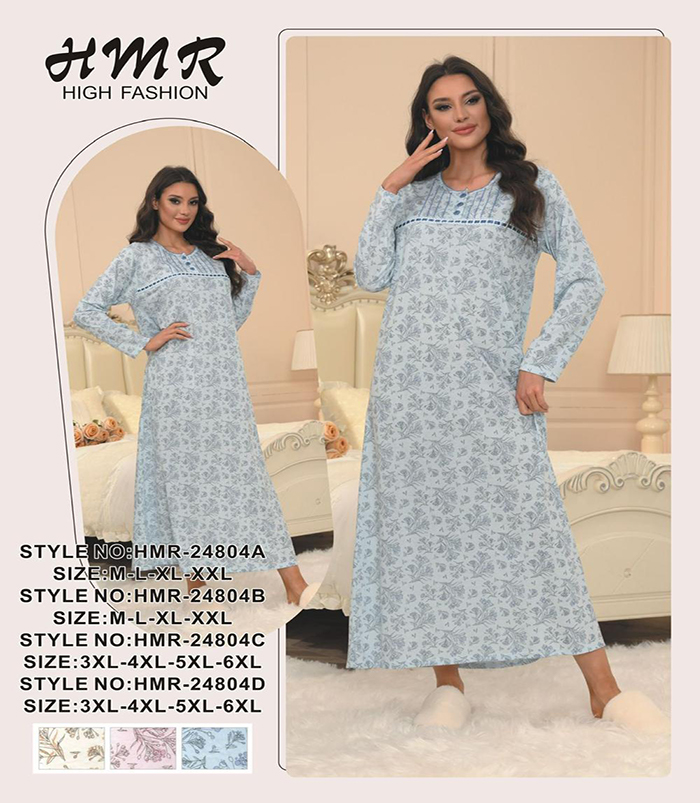 WhatsApp Image 2025-05-25 at 8.40.40 PM قميص جل - الصورة 1