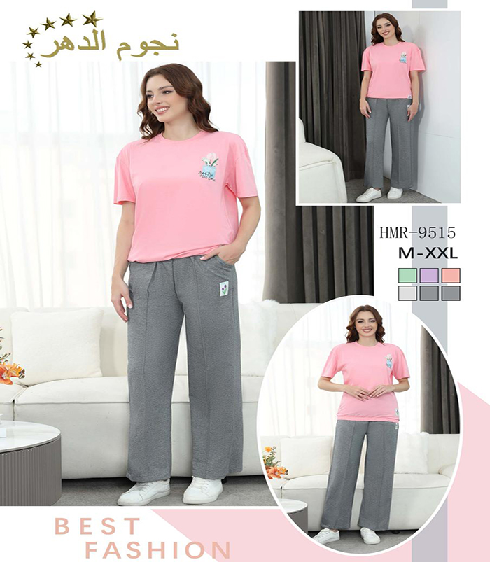 WhatsApp Image 2025-04-20 at 11.28.27 AM (1) ترنج نسائي راقي - الصورة 1