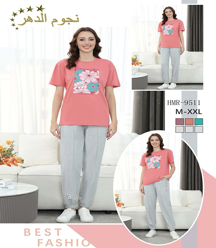 WhatsApp Image 2025-04-20 at 11.28.41 AM ترنج نسائي راقي - الصورة 1